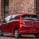 Image for article titled The Ten Most Scathing Car Reviews Of All Time